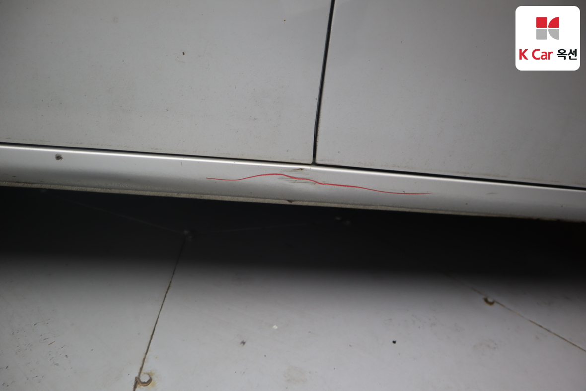Hyundai Elantra 2010 - Image 47
