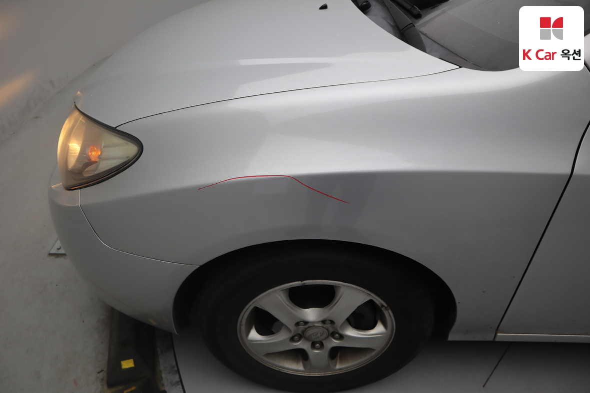 Hyundai Elantra 2010 - Image 48