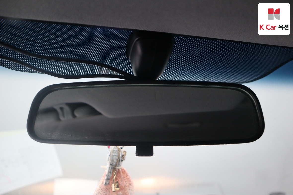 Hyundai Elantra 2010 - Image 12