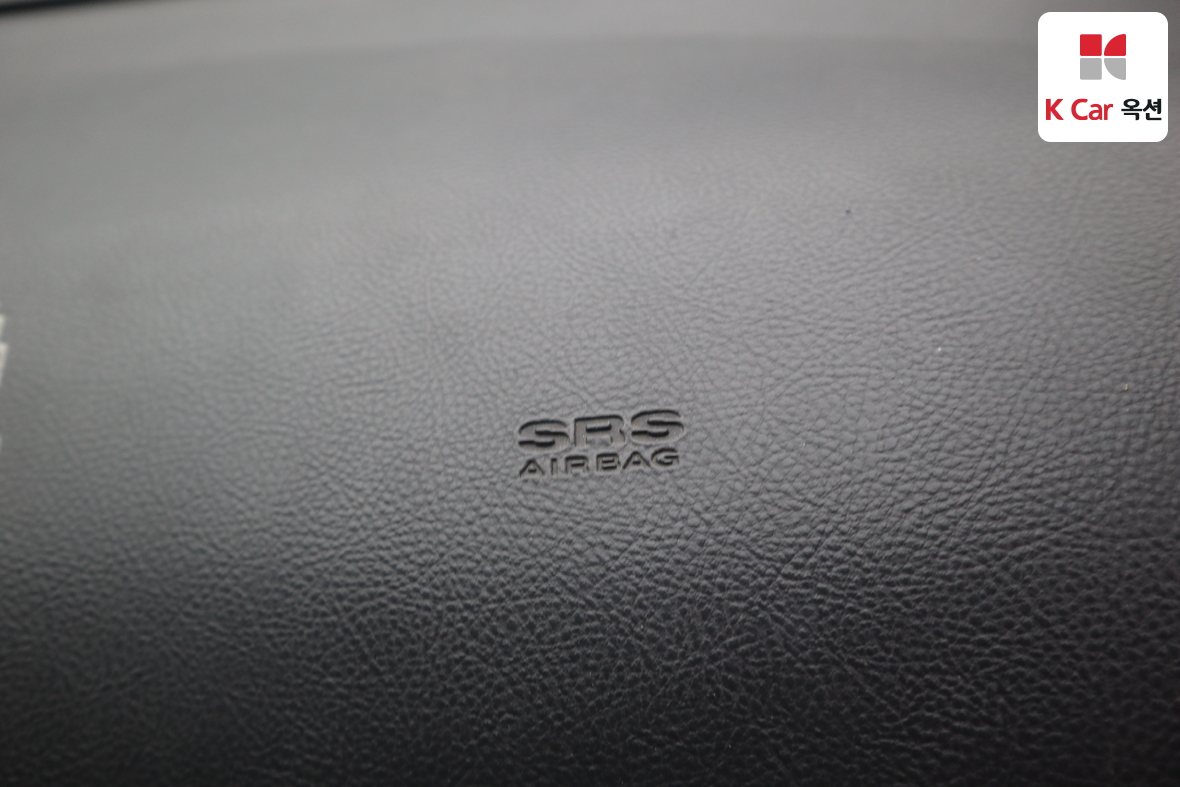 Hyundai Elantra 2010 - Image 32