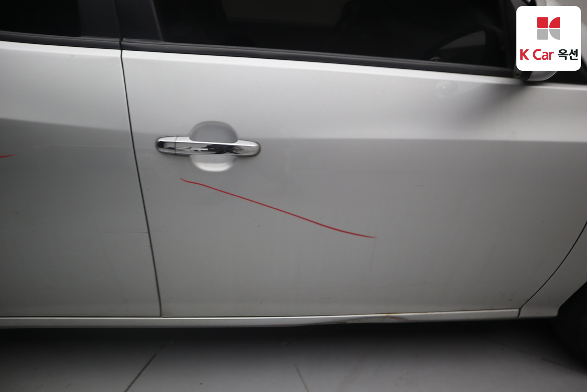 Hyundai Elantra 2010 - Image 37