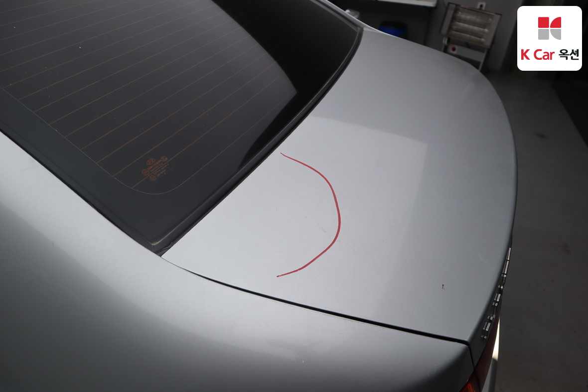 Hyundai Elantra 2010 - Image 46