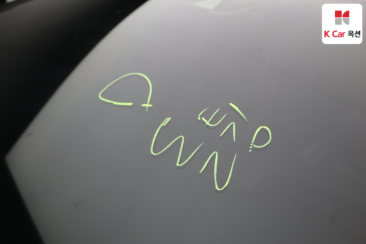 기아자동차 쏘렌토 2016 - 이미지 39