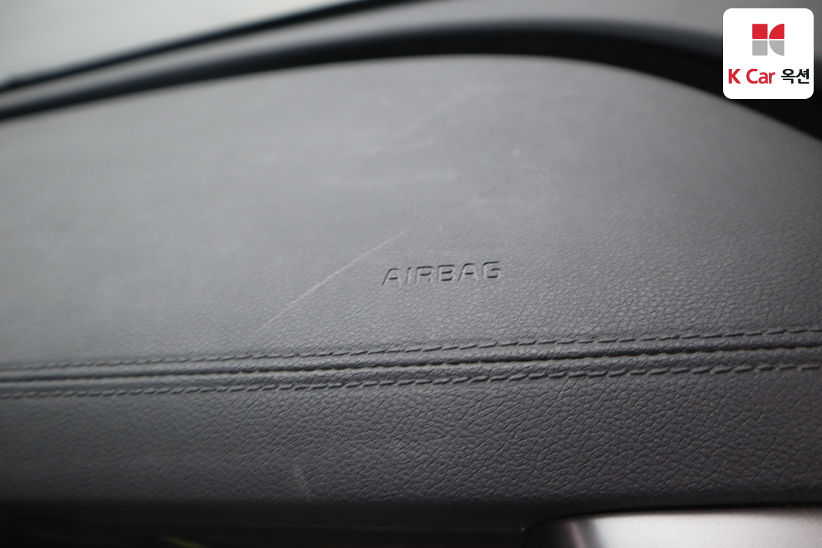 기아자동차 쏘렌토 2016 - 이미지 36