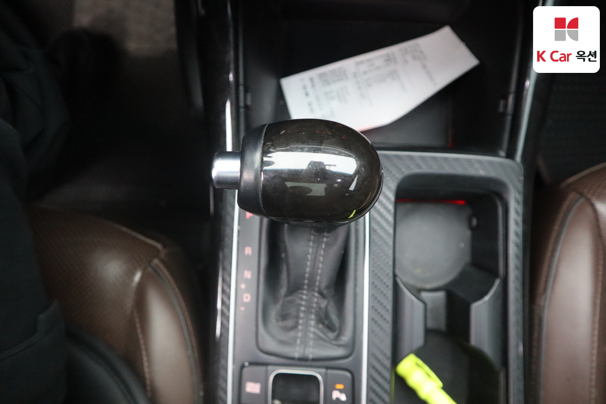 기아자동차 쏘렌토 2016 - 이미지 16