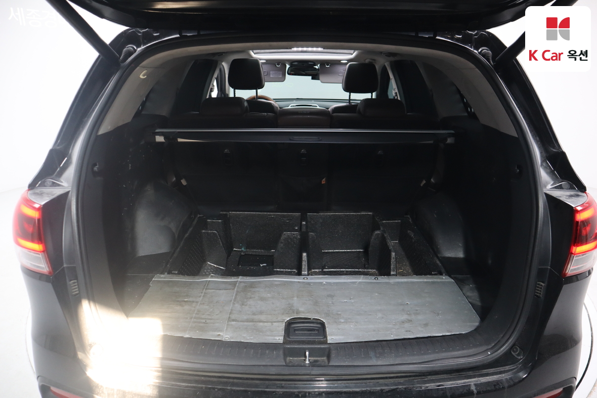 기아자동차 쏘렌토 2016 - 이미지 29