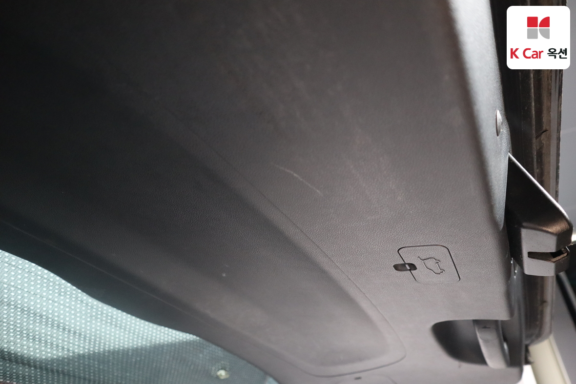 기아자동차 쏘렌토 2016 - 이미지 31