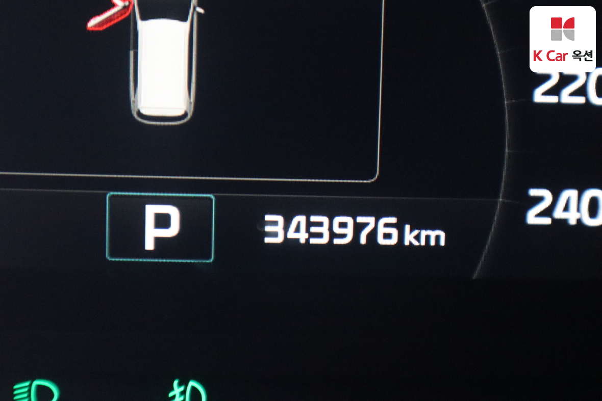 기아자동차 쏘렌토 2016 - 이미지 4