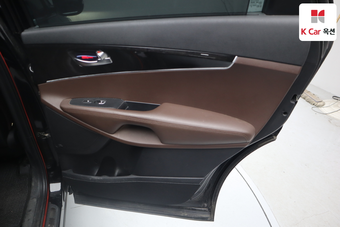 기아자동차 쏘렌토 2016 - 이미지 32