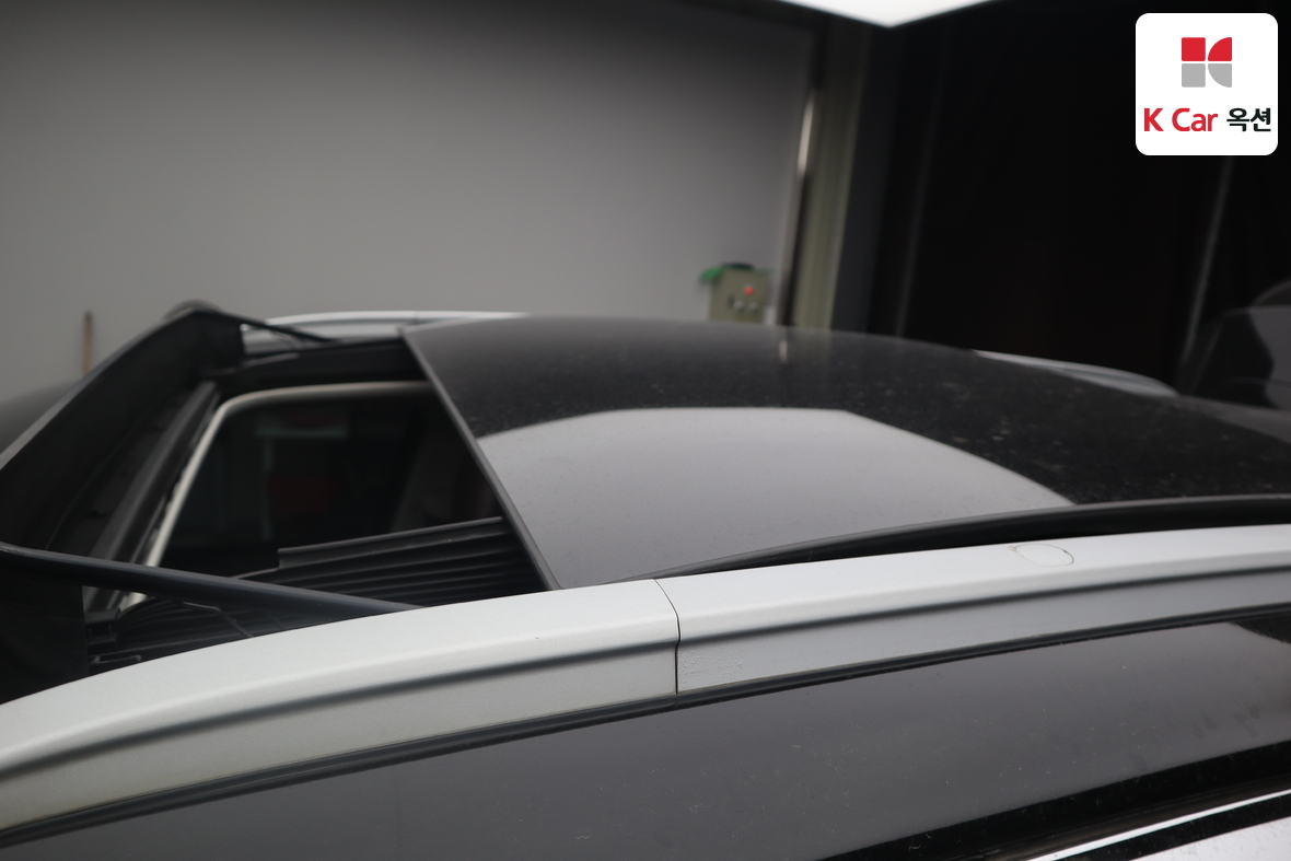 기아자동차 쏘렌토 2016 - 이미지 27