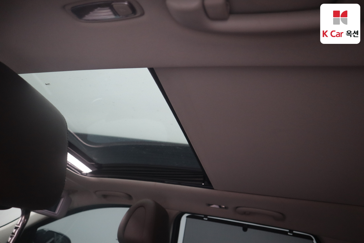 기아자동차 쏘렌토 2016 - 이미지 26