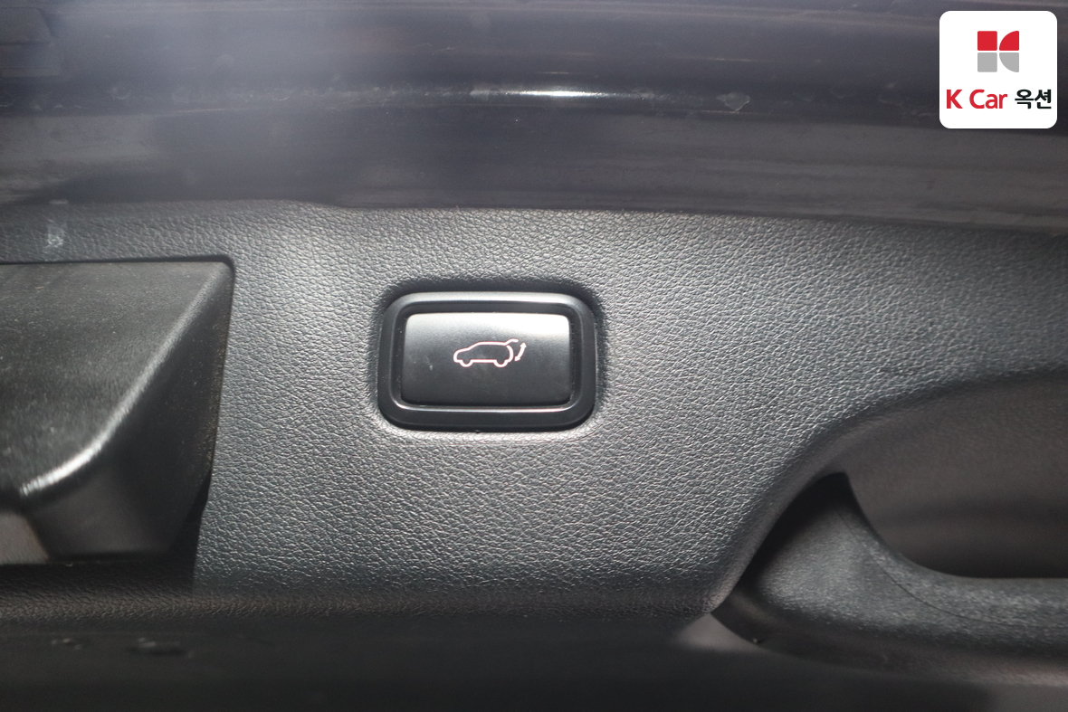 기아자동차 쏘렌토 2016 - 이미지 30