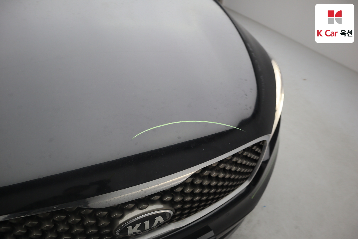 기아자동차 쏘렌토 2016 - 이미지 42