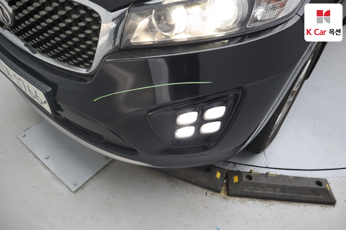 기아자동차 쏘렌토 2016 - 이미지 43