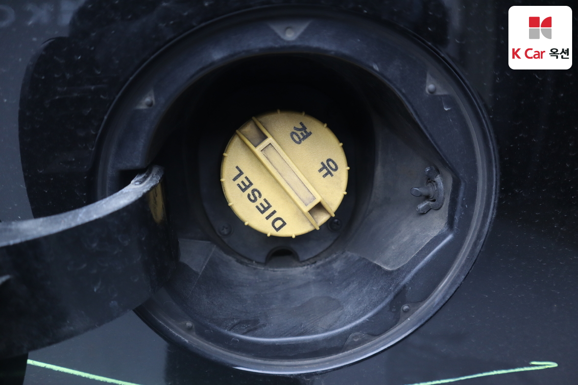 기아자동차 쏘렌토 2016 - 이미지 28