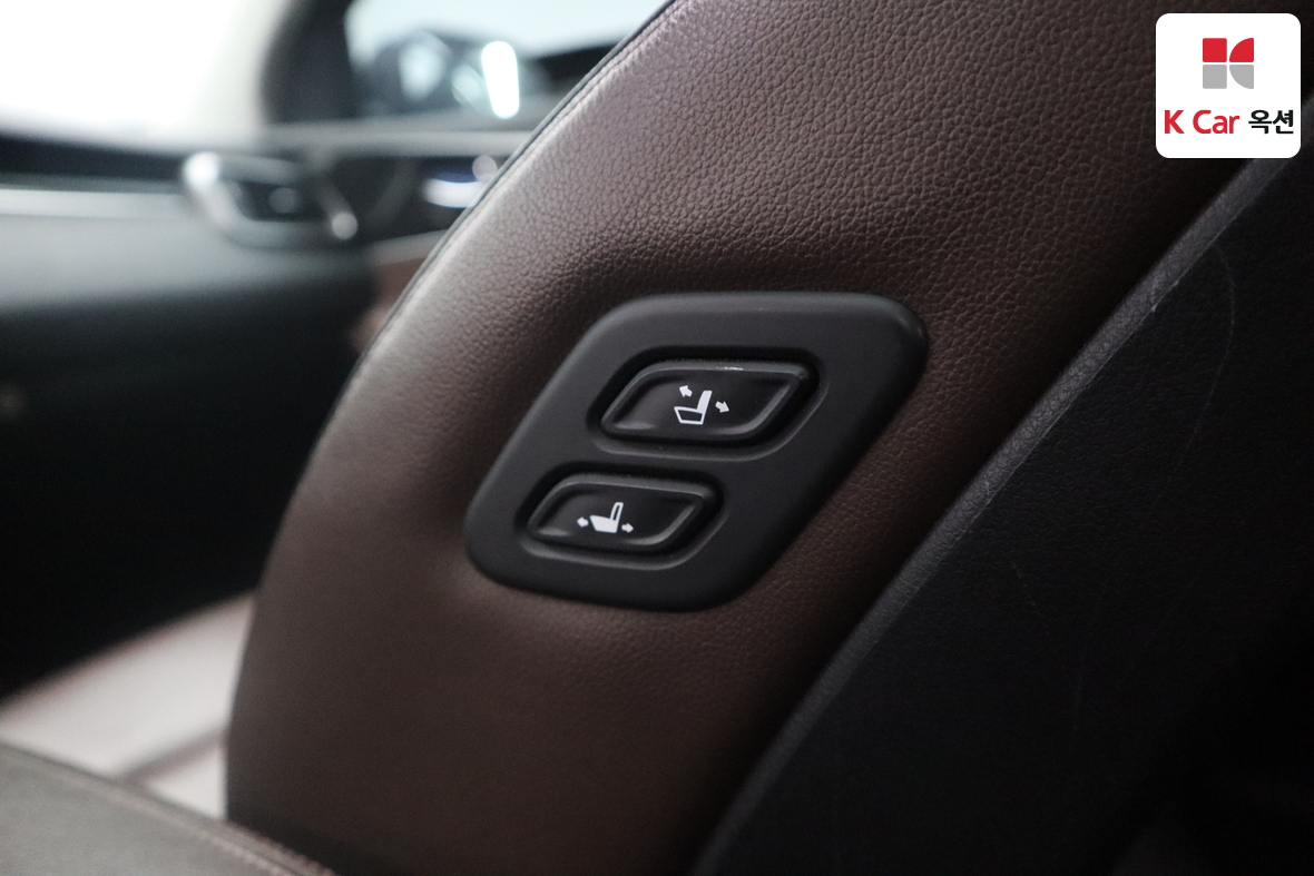 기아자동차 쏘렌토 2016 - 이미지 25