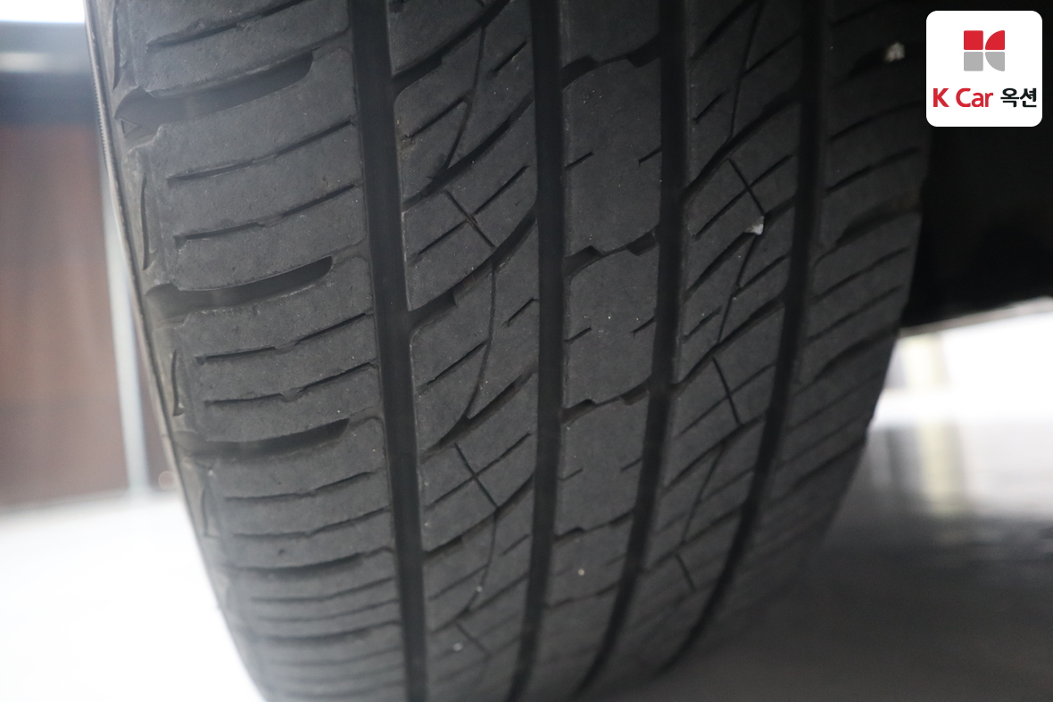 기아자동차 쏘렌토 2016 - 이미지 37