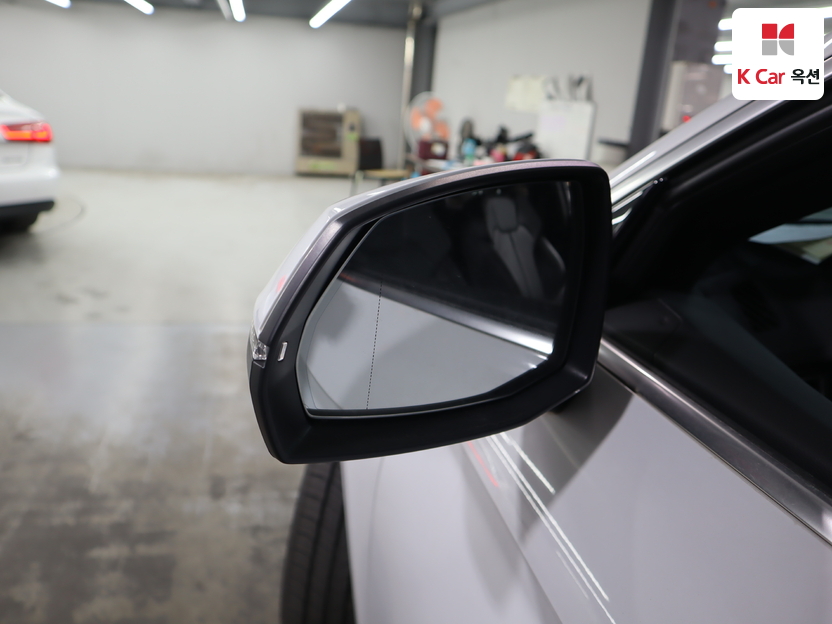 أودي - Q5 - Image 21