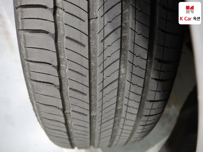 أودي - Q5 - Image 36