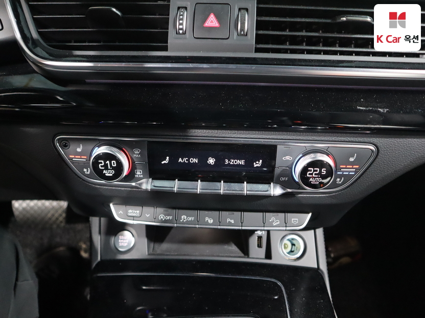 أودي - Q5 - Image 15