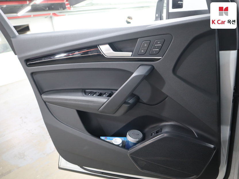 أودي - Q5 - Image 8