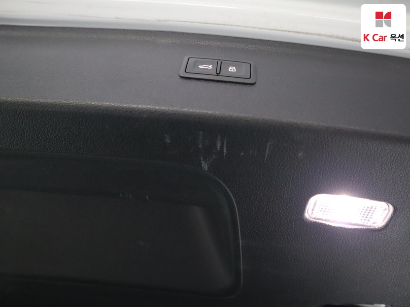 أودي - Q5 - Image 28