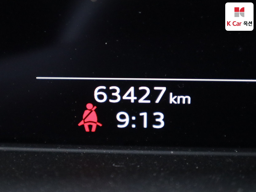 أودي - Q5 - Image 4