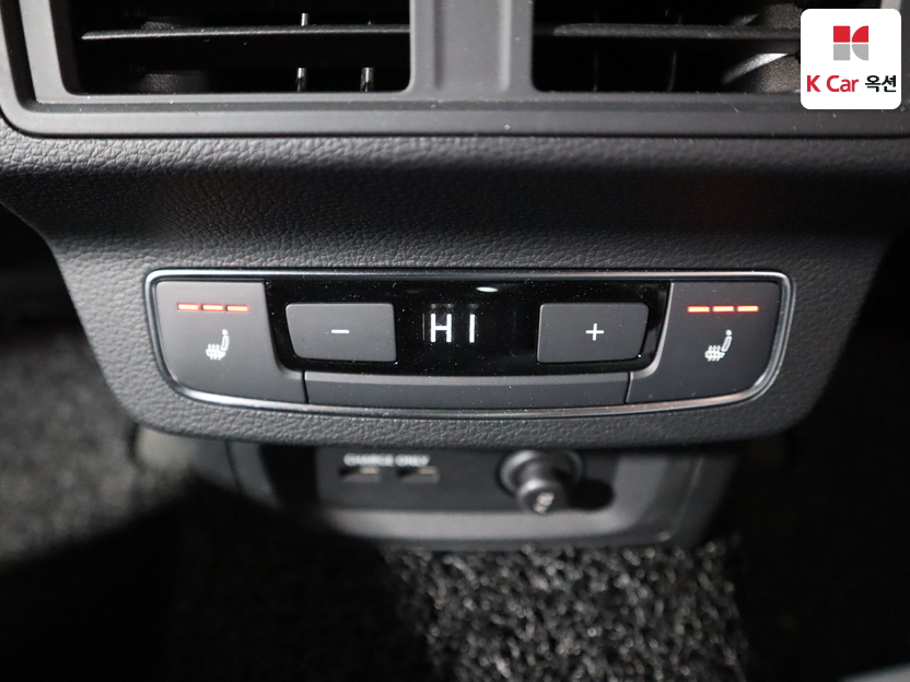 أودي - Q5 - Image 26