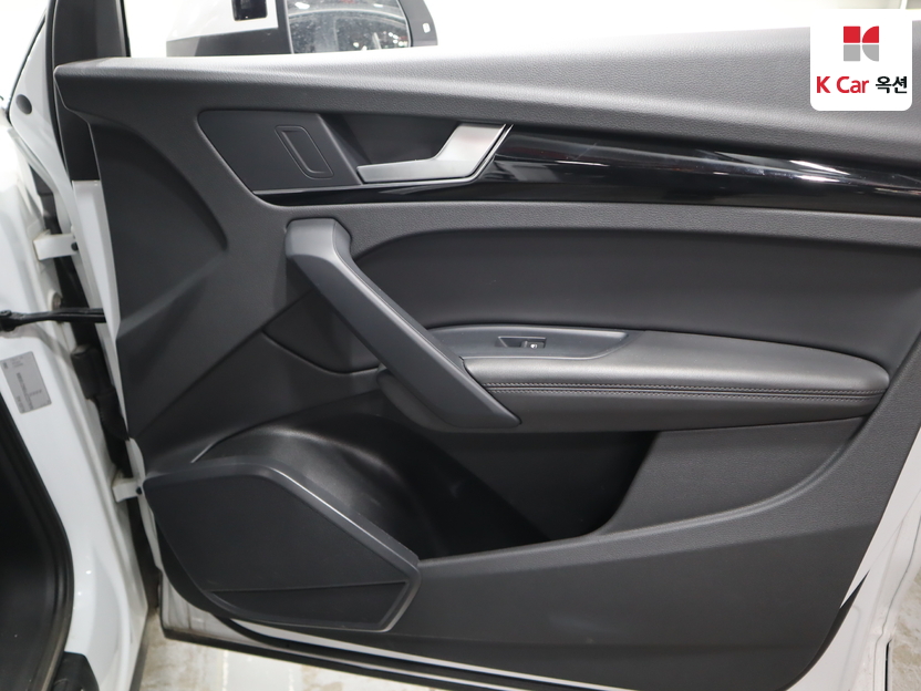 أودي - Q5 - Image 33