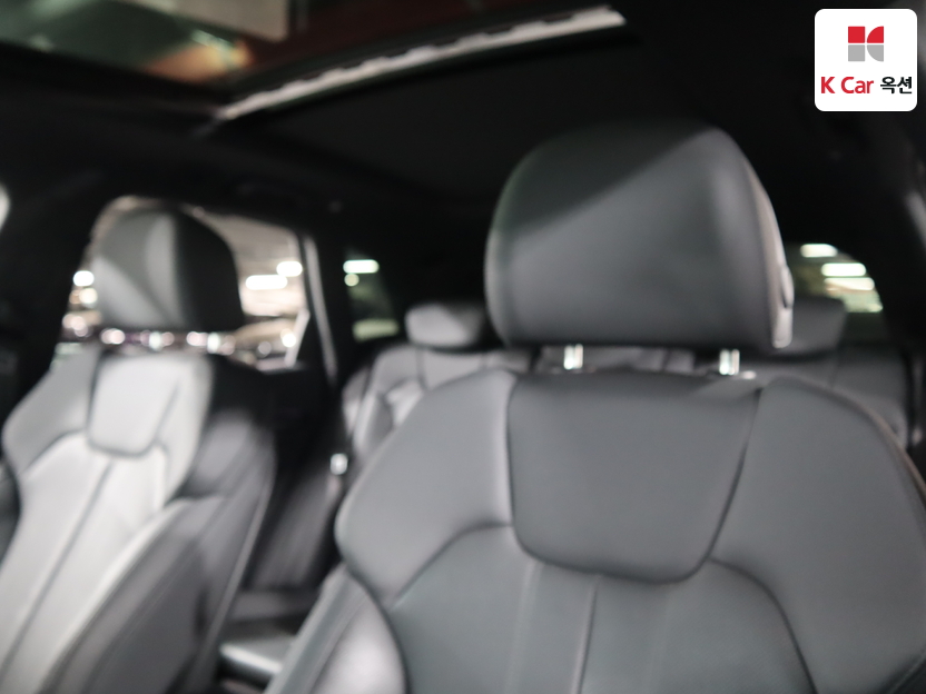 أودي - Q5 - Image 19