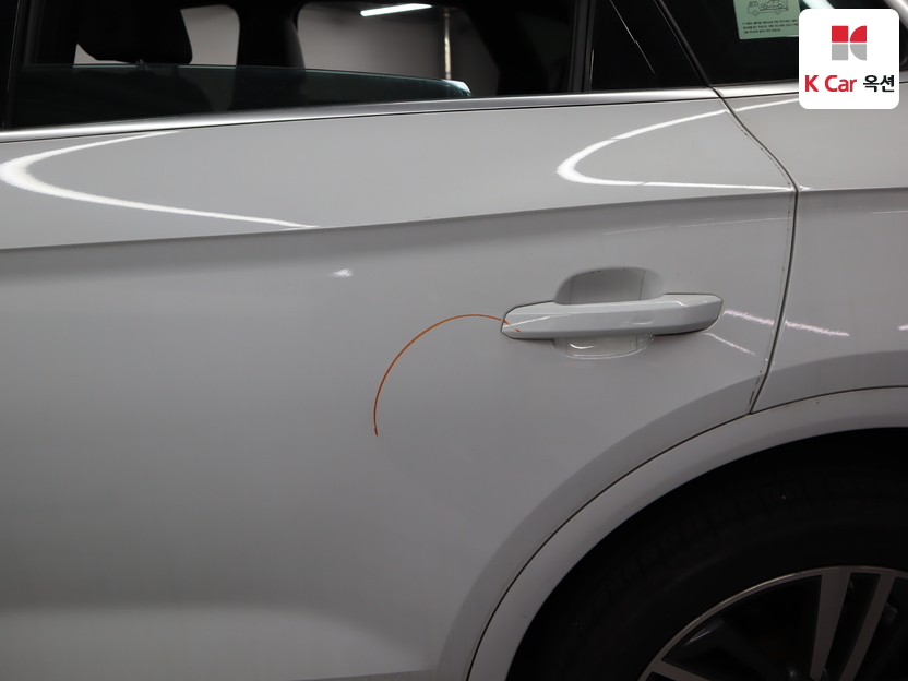 أودي - Q5 - Image 39