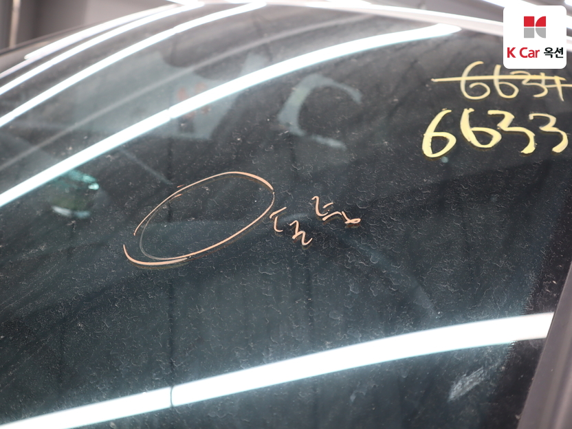 أودي - Q5 - Image 38