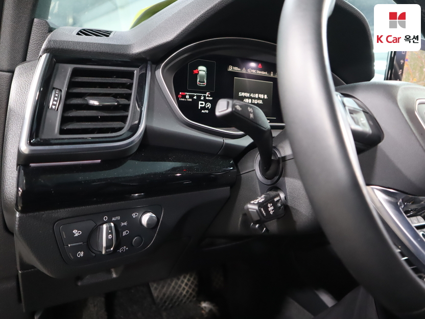 أودي - Q5 - Image 9