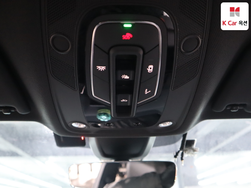 أودي - Q5 - Image 12