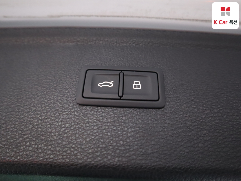 أودي - Q5 - Image 29