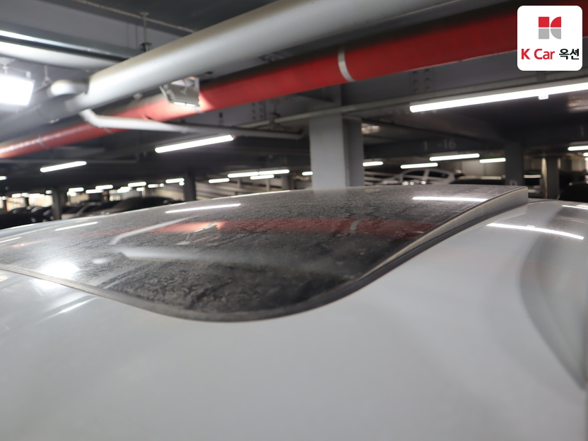 أودي - Q5 - Image 23