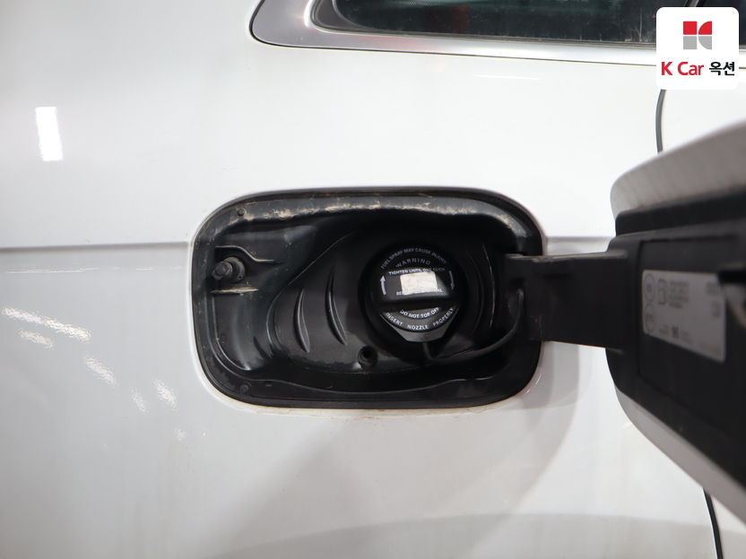 أودي - Q5 - Image 30