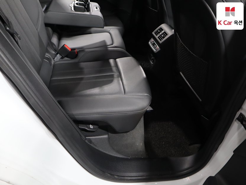 أودي - Q5 - Image 32