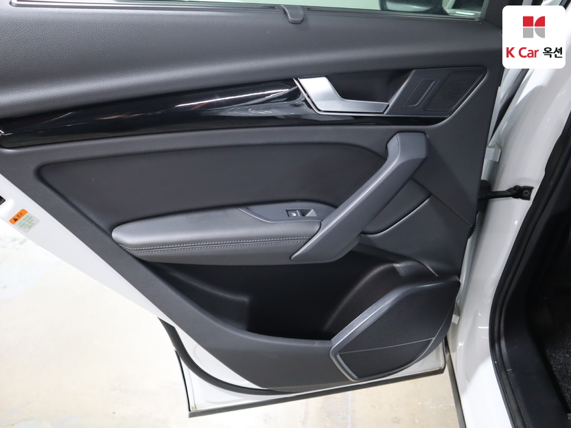 أودي - Q5 - Image 24