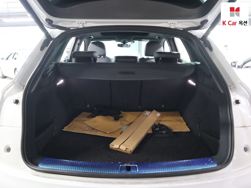 أودي - Q5 - Image 27