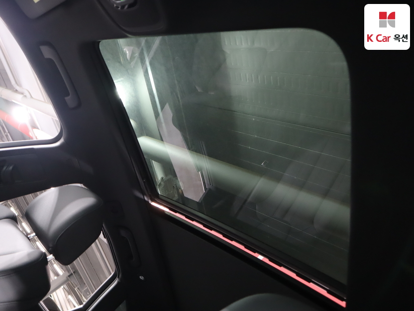 أودي - Q5 - Image 22