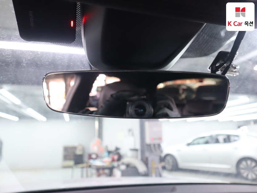 أودي - Q5 - Image 13