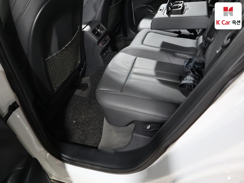 أودي - Q5 - Image 25