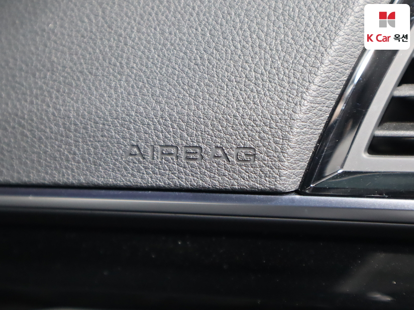 أودي - Q5 - Image 35