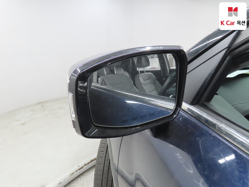 سانغ يونغ - توريس - Image 21