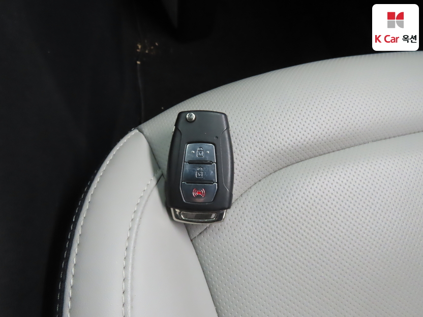 سانغ يونغ - توريس - Image 17