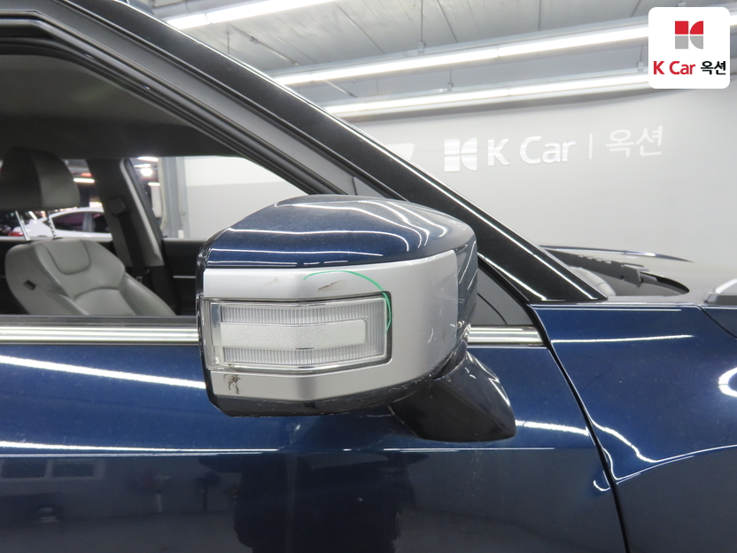 سانغ يونغ - توريس - Image 35