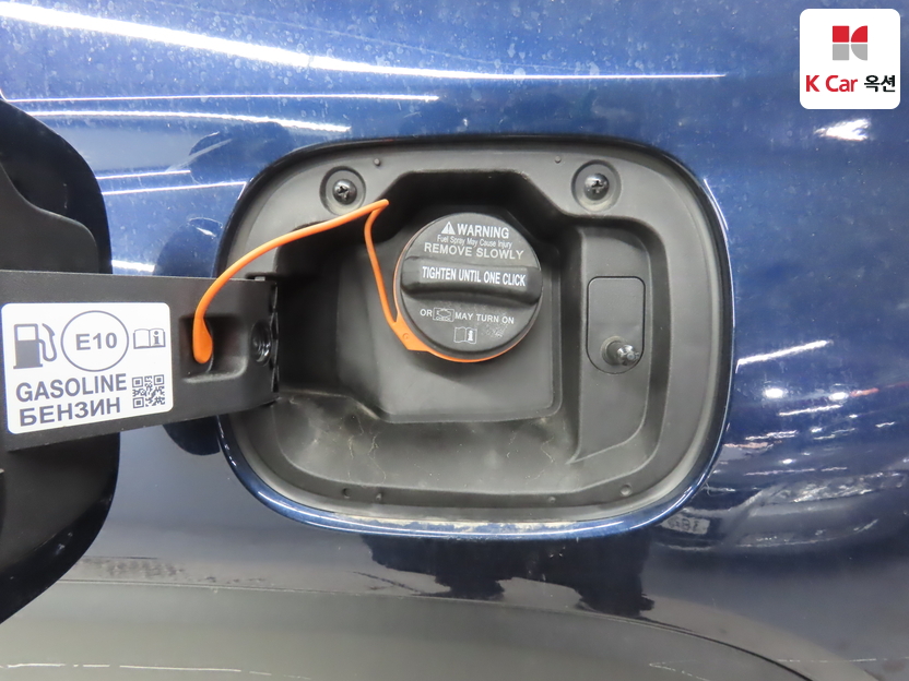 سانغ يونغ - توريس - Image 24