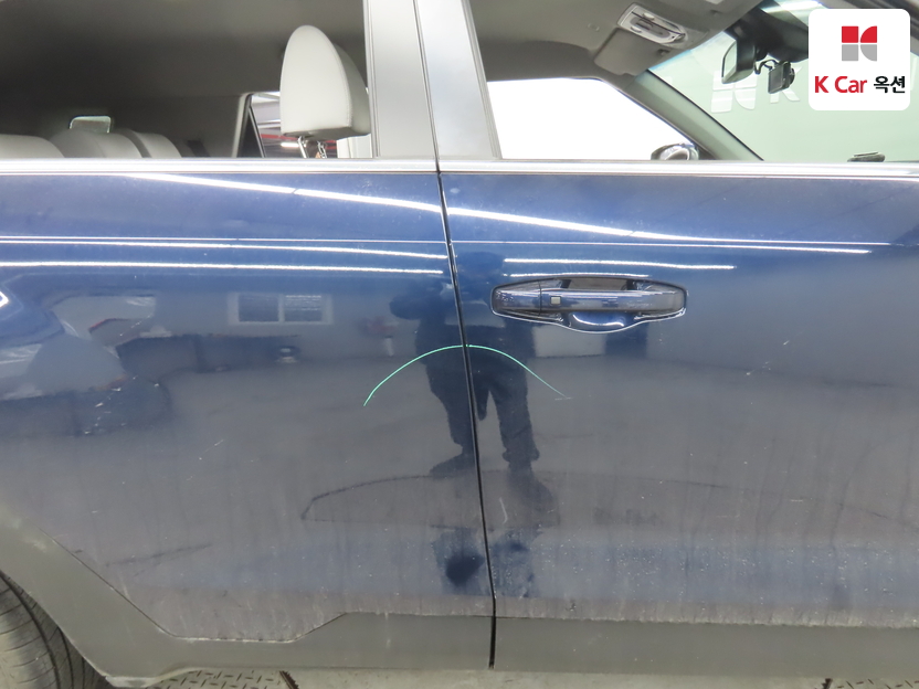 سانغ يونغ - توريس - Image 39