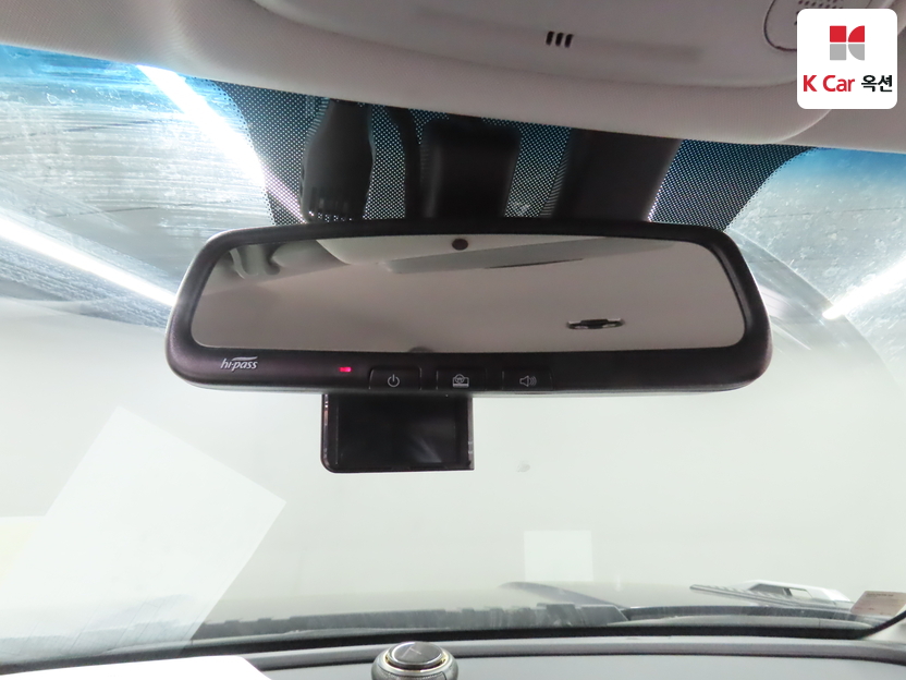 سانغ يونغ - توريس - Image 13